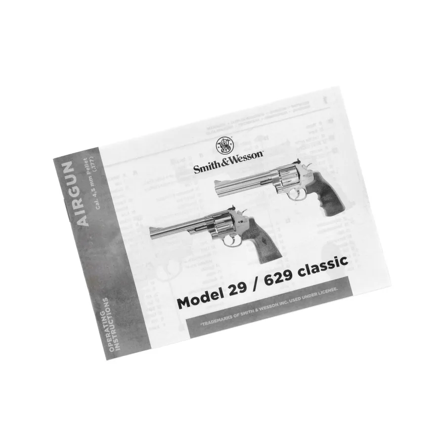 replika-rewolwer-asg-smithandwesson-m29-6-mm-65-co2