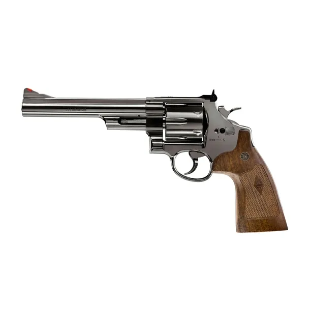 replika-rewolwer-asg-smithandwesson-m29-6-mm-65-co2-zasilanie-gazowe