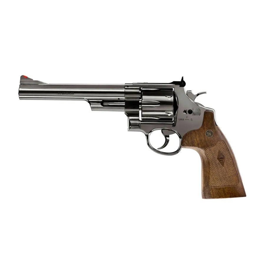 replika-rewolwer-asg-smithandwesson-m29-6-mm-65-co2