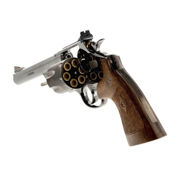 replika-rewolwer-asg-smithandwesson-m29-6-mm-65-co2-marka-umarex