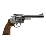 replika-rewolwer-asg-smithandwesson-m29-6-mm-65-co2-kod-producenta-2-6465