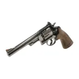 replika-rewolwer-asg-smithandwesson-m29-6-mm-65-co2-model-smithandwesson-m29