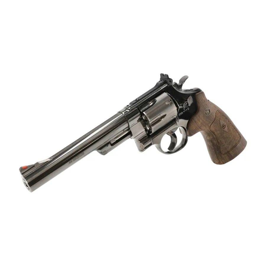 replika-rewolwer-asg-smithandwesson-m29-6-mm-65-co2-stan-nowy