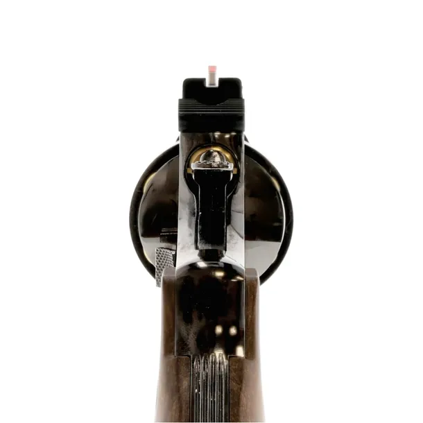 replika-rewolwer-asg-smithandwesson-m29-6-mm-65-co2-rodzaj-rewolwer