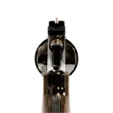replika-rewolwer-asg-smithandwesson-m29-6-mm-65-co2-rodzaj-rewolwer
