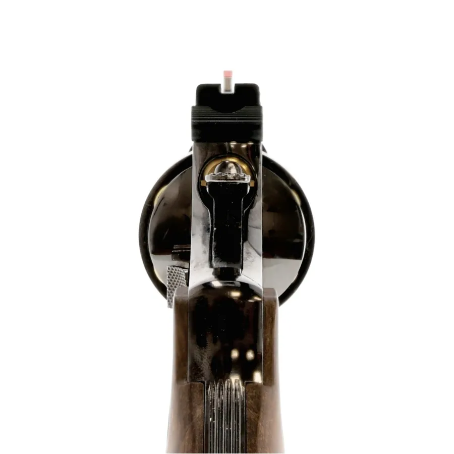 replika-rewolwer-asg-smithandwesson-m29-6-mm-65-co2
