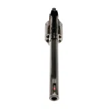 replika-rewolwer-asg-smithandwesson-m29-6-mm-65-co2-zawiera-baterie-nie