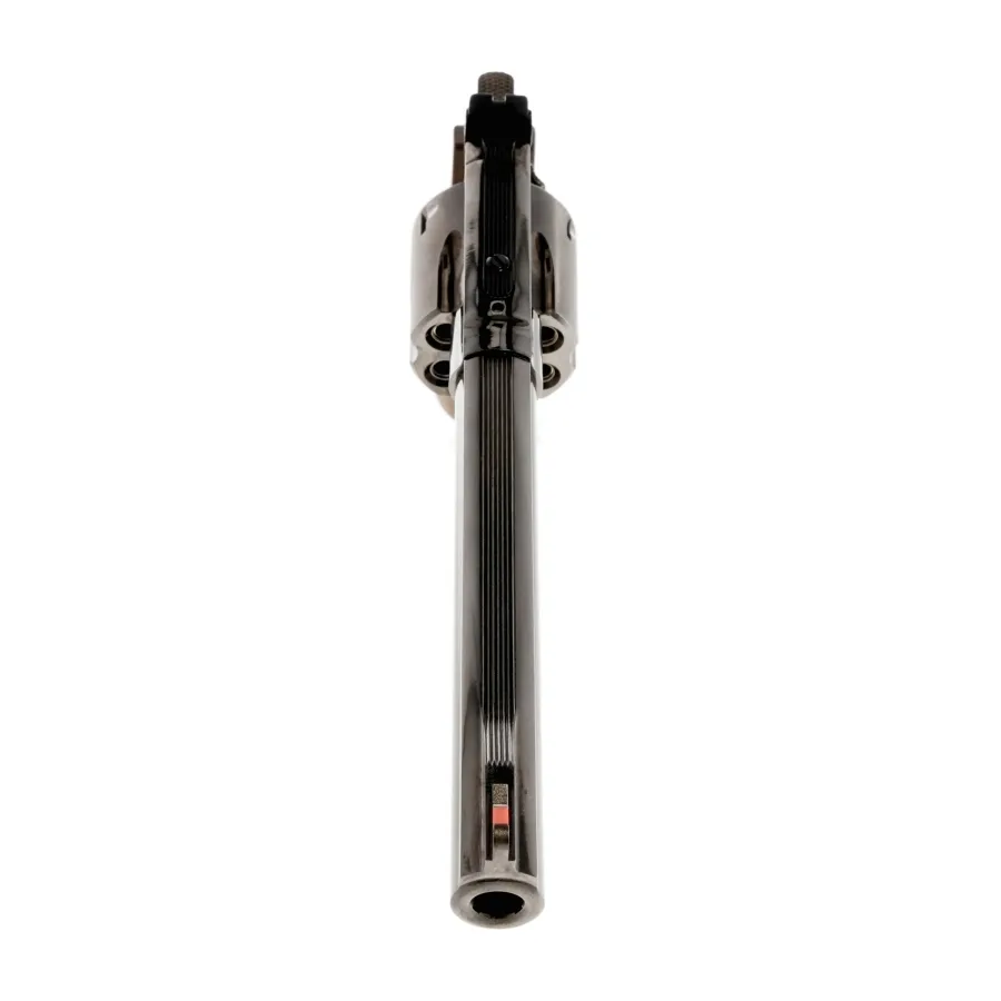 replika-rewolwer-asg-smithandwesson-m29-6-mm-65-co2-stan-nowy