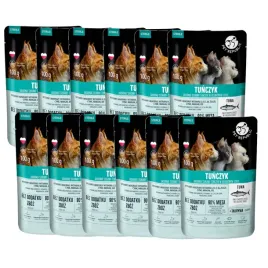 mokra-karma-dla-kota-petrepublic-steril-fileciki-z-tunczykiem-12x100g