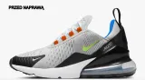 naprawa-poduszki-nike-air-max-kolor-270-stan-nowy