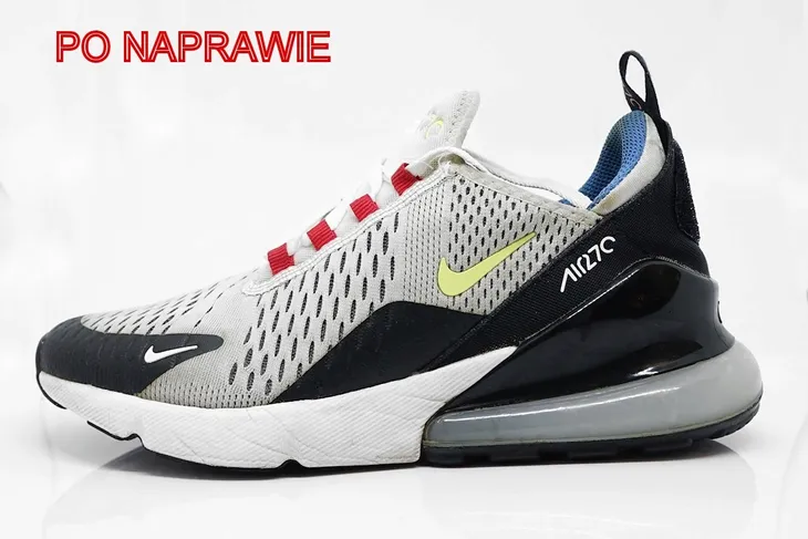 naprawa-poduszki-nike-air-max-kolor-270-stan-nowy-waga-z-opakowaniem-1-kg