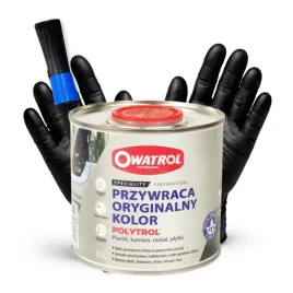 owatrol-polytrol-500ml-produkt-do-renowacji-wyplowialych-plastikow-i-metalu