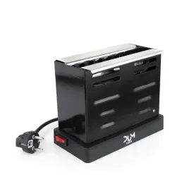 podgrzewacz-do-wegielkow-toaster-dum-800w