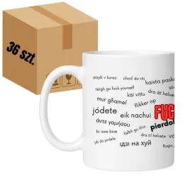 kubek-f-ck-you-w-roznych-jezykach-klasyczny-bialy-330-ml-36-sztuk