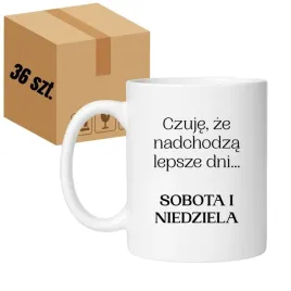 kubek-36-sztuk-or-caly-karton-or-smieszny-napis-or-hurtownia