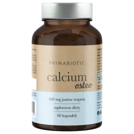 calcium-osteo-400mg-primabiotic-wapn-kosci-miesnie-zeby-trawienie-60-kaps
