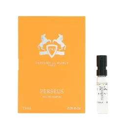 probka-parfums-de-marly-perseus-15ml-edp-woda-perfumowana-zapach-meski