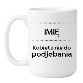 kubek-personalizowany-z-imieniem-dla-kobiety-duzy-450-ml-bez-cenzury