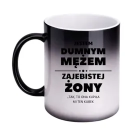 kubek-dla-meza-zmieniajacy-kolor-magiczny-prezent-dzien-mezczyzny-chlopaka