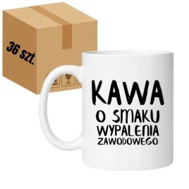bialy-330-ml-36-sztuk-kubki-do-pracy-biura-dl-pracownikow