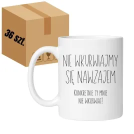 kubek-bez-cenzury-caly-karton-36-sztuk-do-sprzedazy-hurtownia
