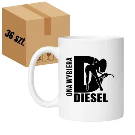 kubek-hurt-36x-kubek-z-napisem-ona-wybiera-diesel-klasyczny-bialy-330-ml