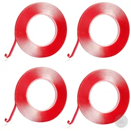 tasma-uszczelniajaca-silikonowa-20-m-przezroczysta-samoprzylepna