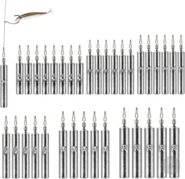 ciezarki-drop-shot-olowiane-zestaw-35-sztuk-35-20g
