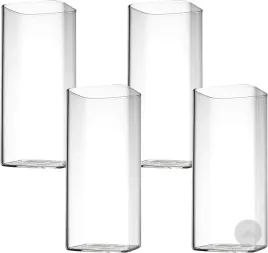 szklanki-kwadratowe-borokrzemowe-do-napojow-400ml-zestaw-4szt-do-domu