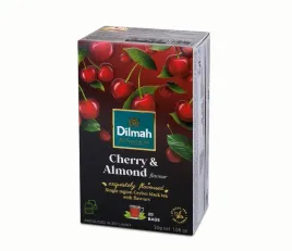 dilmah-herbata-czarna-wisnia-migdal-cherry-almond-20-torebek