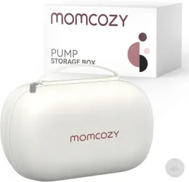 momcozy-torba-na-laktator-momcozy-torba-laktator