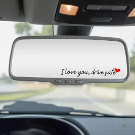 6szt-naklejek-na-lusterko-kocham-cie-jedz-bezpiecznie-koc-polarowy-naklejek