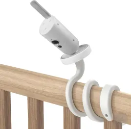 elastyczny-uchwyt-do-elektronicznej-niani-wideo-philips-avent-z-kamera