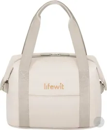 izolowana-torba-na-lunch-dla-kobiet-damskie-prezent-do-domu-w-zestawie