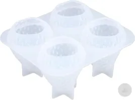 3d-forma-silikonowa-w-ksztalcie-truskawek-forma-silikonowa-ksztalcie