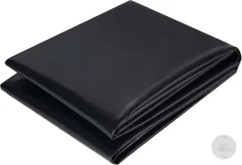 pvc-liner-do-oczka-wodnego-2m-x-3m-czarna-hdpe-folia-do-oczek-wodnych-liner