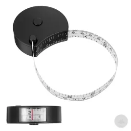 tasma-miernicza-do-pomiaru-ciala-150-cm-miekka-ergonomiczna-fitness