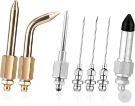 7szt-zestaw-akcesoriow-do-smarownicy-zestaw-akcesoriow-smarownicy