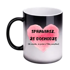 magiczny-kubek-milosny-sprawiasz-ze-dochodze-prezent-na-walentynki-rocznice