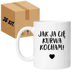 36-x-kubek-milosny-bez-cenzury-caly-karton-36-sztuk-wielosztuki-hurt