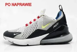 naprawa-poduszki-nike-air-max-270
