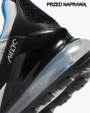 naprawa-poduszki-nike-air-max-270-waga-z-opakowaniem-1-kg