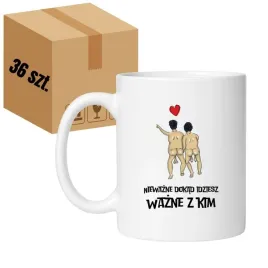 klasyczny-bialy-330-ml-36-sztuk-hurtowa-sprzedaz-caly-karton