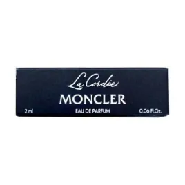 probka-moncler-la-cordee-2ml-edp-woda-perfumowana-perfumy-zapach-unisex