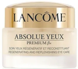 lancome-absolue-yeux-premium-bx-20ml