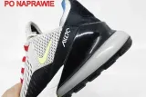 naprawa-poduszki-nike-air-max-720
