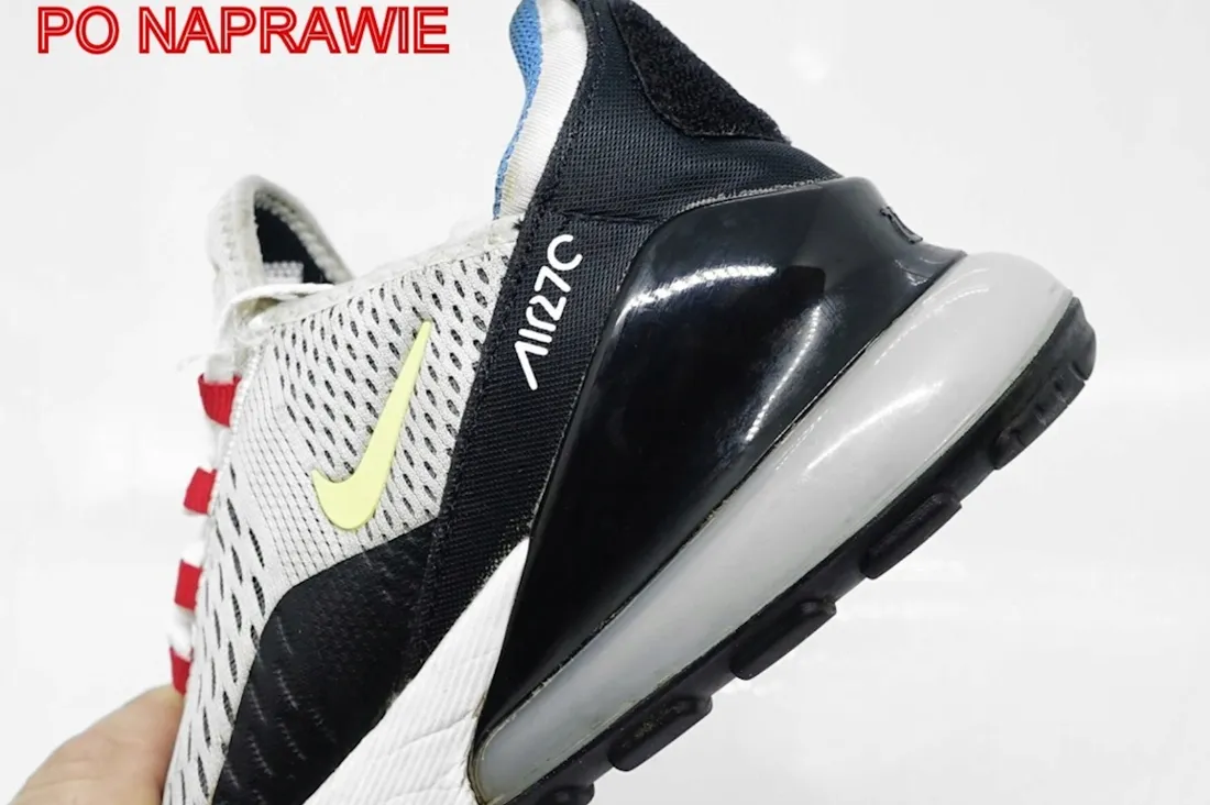naprawa-poduszki-nike-air-max-720-stan-nowy