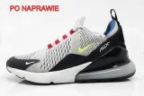 naprawa-poduszki-nike-air-max-720-waga-z-opakowaniem-1-kg