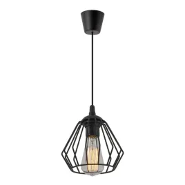 lampa-wiszaca-deo-1-e27-zwis-metal-kosz-loft