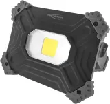lampa-robocza-ansmann-1600-0394